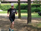 Onderweg 2015 - 303.jpg